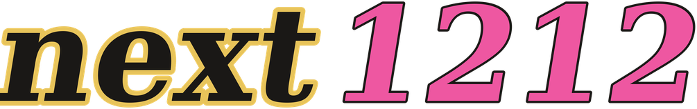 next1212 logo