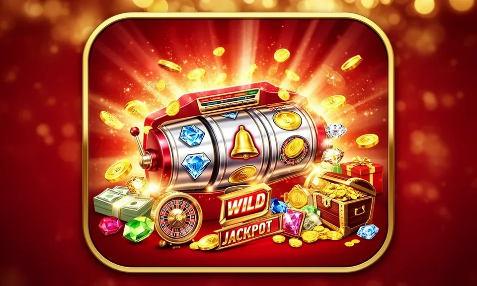 next1212 What We Offer in Plinko Quick Arena